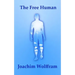 The Free Human