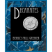 Decanates
