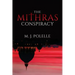 The Mithras Conspiracy