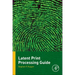 Latent Print Processing Guide