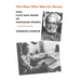 The Man Who Was Dr. Seuss: The Life and Work of Theodor Geisel