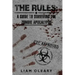 The Rules: A Guide to Surviving the Zombie Apocalypse