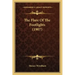 The Flare of the Footlights (1907)