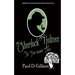 Sherlock Holmes: The Four-Handed Game