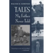 Tales My Father Never Told