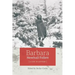 Barbara Newhall Follett: A Life in Letters