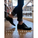 Scrapbook: Linda Karshan / Two Feet Walking