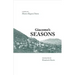 Giacomo's Seasons