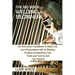 The Big Book of Welding for Beginners: An Instruction Handbook to Weld, Cut, and Shape Metal with 10 Welding Projects Included Plus Tips, Tricks and T