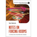 Notes on Forcing Axioms
