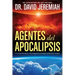 Agentes del Apocalipsis: Un Vistazo Fascinante a Los Protagonistas Principales del Fin de Los Tiempos