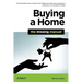 Buying a Home: The Missing Manual