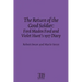 The Return of the Good Soldier: Ford Madox Ford and Violet Hunt's 1917 Diary