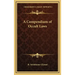 A Compendium of Occult Laws