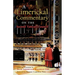 A Limerickal Commentary on the Second Vatican Council