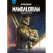 Star Wars Insider Presents: Star Wars: The Mandalorian Season Two Collectors Ed Vol.1
