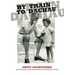 By Train to Dachau