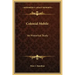 Colonial Mobile: An Historical Study