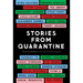 Stories from Quarantine