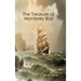 The Treasure of Monterey Bay