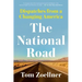 The National Road: Dispatches from a Changing America