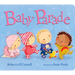 Baby Parade