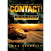Contact!: A Tactical Manual for Post Collapse Survival