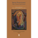 Irish Feminisms: Past, Present and Future
