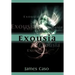 Exousia