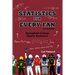 Statistics for Every Fan: Springfield College Sports Statistics