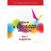 Шаги к Свободе во Христе: Step