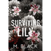Surviving Lily