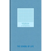 Self-Reflection Journal