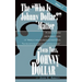 Yours Truly, Johnny Dollar Vol. 3 (hardback)