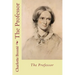 The Professor