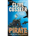 Pirate