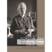 Dorothy Day and the Catholic Worker: The Miracle of Our Continuance