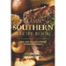 Classic Southern Recipe Book: New and Old Southern Favorite Dishes