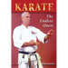 Karate: The Endless Quest