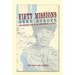 Fifty Missions over Europe: The Wartime Diary of Lt. John Shular, Usaac