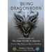 Being Dragonborn: Critical Essays on the Elder Scrolls V: Skyrim