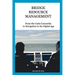Bridge Resource Management: From the Costa Concordia to Navigation in the Digital Age