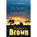 The Secret of Father Brown