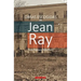 Obras Escogidas de Jean Ray