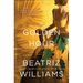 The Golden Hour