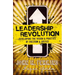 Leadership Revolution