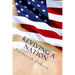 Reviving A Nation: Lessons from the History of Revivals for the 21st Century Church