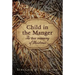 Child in the Manger