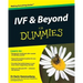 Ivf and Beyond for Dummies