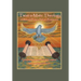 Twist-A-Matic Theology: a Rebuttal from a Hebraic Perspective: Unraveling Long Forgotten Truths of the Scriptures